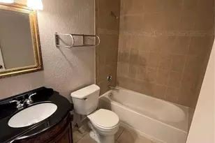 2020 NE 56th St, Fort Lauderdale, FL 33308 - Photo 36