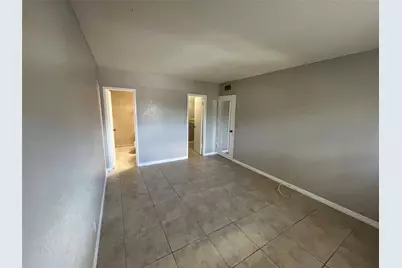 2020 NE 56th Street #208, Fort Lauderdale, FL 33308 - Photo 16