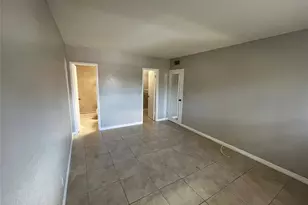 2020 NE 56th St, Fort Lauderdale, FL 33308 - Photo 16