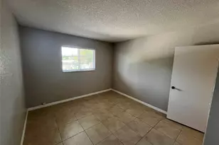 2020 NE 56th St, Fort Lauderdale, FL 33308 - Photo 32