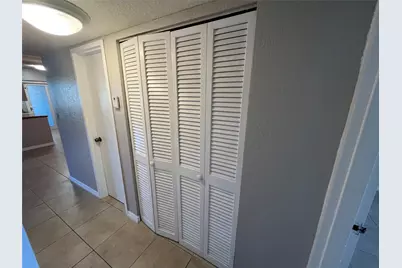 2020 NE 56th Street #208, Fort Lauderdale, FL 33308 - Photo 44