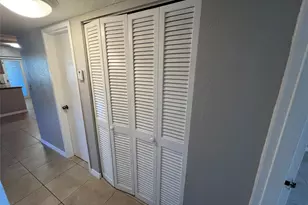 2020 NE 56th St, Fort Lauderdale, FL 33308 - Photo 44