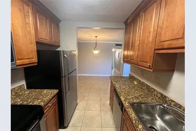 2020 NE 56th Street #208, Fort Lauderdale, FL 33308 - Photo 4