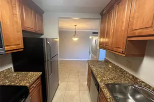 2020 NE 56th St, Fort Lauderdale, FL 33308 - Photo 4