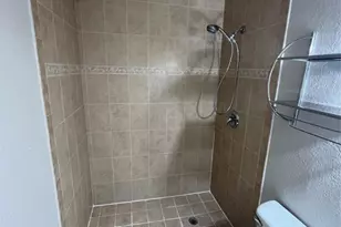 2020 NE 56th St, Fort Lauderdale, FL 33308 - Photo 22