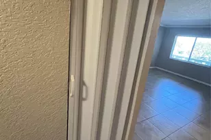 2020 NE 56th St, Fort Lauderdale, FL 33308 - Photo 40