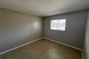 2020 NE 56th St, Fort Lauderdale, FL 33308 - Photo 34