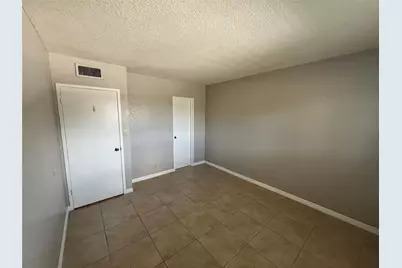 2020 NE 56th Street #208, Fort Lauderdale, FL 33308 - Photo 30