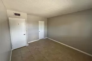 2020 NE 56th St, Fort Lauderdale, FL 33308 - Photo 30