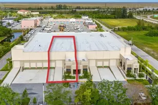 10400 NW 55th St, Sunrise, FL 33351 - Photo 1