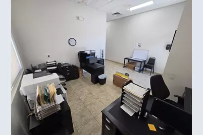 10400 NW 55th Street #300, Sunrise, FL 33351 - Photo 18