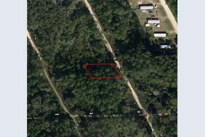 121 Coot Drive, Satsuma, FL 32148 - Photo 2