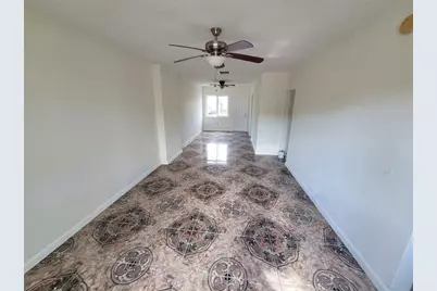 8451 NW 4th Avenue #8451, Miami, FL 33150 - Photo 4