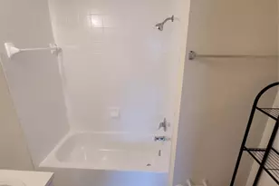 8451 NW 4th Ave, Miami, FL 33150 - Photo 12