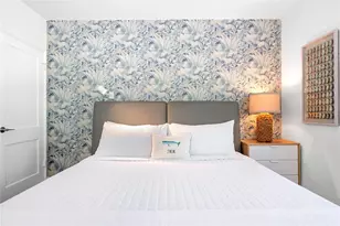 3015 Seville St, Fort Lauderdale, FL 33304 - Photo 28