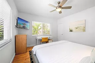 3015 Seville St, Fort Lauderdale, FL 33304 - Photo 26