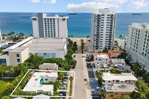 3015 Seville St, Fort Lauderdale, FL 33304 - Photo 1