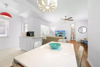 3015 Seville Street #5, Fort Lauderdale, FL 33304 - Photo 14