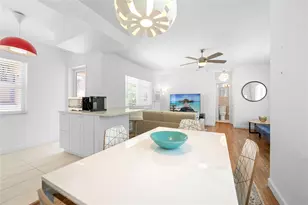 3015 Seville St, Fort Lauderdale, FL 33304 - Photo 14