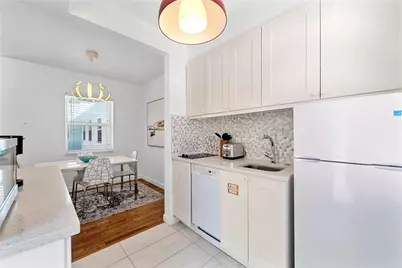 3015 Seville Street #5, Fort Lauderdale, FL 33304 - Photo 16