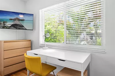 3015 Seville Street #5, Fort Lauderdale, FL 33304 - Photo 24