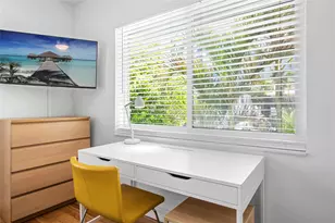 3015 Seville St, Fort Lauderdale, FL 33304 - Photo 24