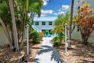 3015 Seville St, Fort Lauderdale, FL 33304 - Photo 4