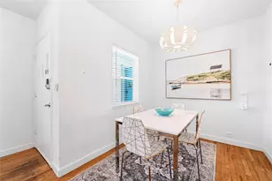 3015 Seville St, Fort Lauderdale, FL 33304 - Photo 12