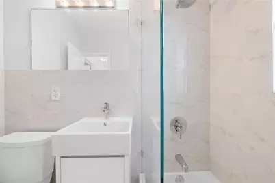 3015 Seville Street #5, Fort Lauderdale, FL 33304 - Photo 30