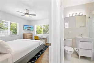 3015 Seville St, Fort Lauderdale, FL 33304 - Photo 22