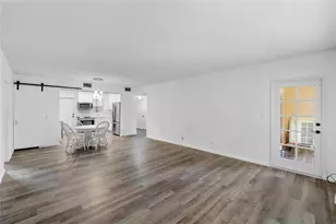 6751 Cypress Rd, Plantation, FL 33317 - Photo 6