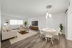 6751 Cypress Rd, Plantation, FL 33317 - Photo 4