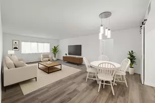 6751 Cypress Rd, Plantation, FL 33317 - Photo 4