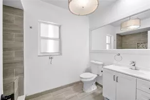 6751 Cypress Rd, Plantation, FL 33317 - Photo 10