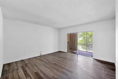 6751 Cypress Road #204, Plantation, FL 33317 - Photo 8