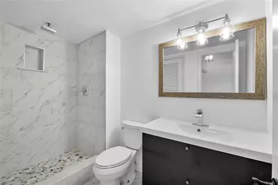 6751 Cypress Road #204, Plantation, FL 33317 - Photo 14