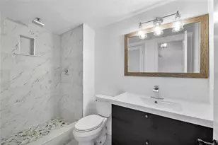 6751 Cypress Rd, Plantation, FL 33317 - Photo 14