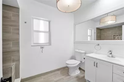 6751 Cypress Road #204, Plantation, FL 33317 - Photo 10