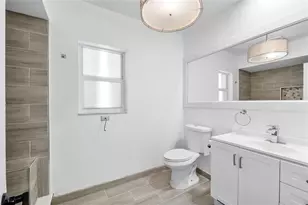 6751 Cypress Rd, Plantation, FL 33317 - Photo 10