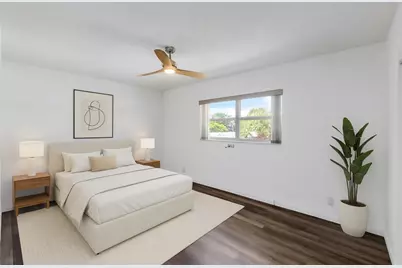 6751 Cypress Road #204, Plantation, FL 33317 - Photo 12