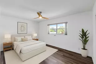 6751 Cypress Rd, Plantation, FL 33317 - Photo 12