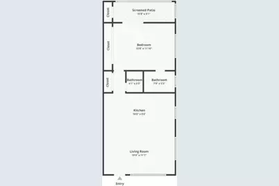 40 Prescott Place #40, Deerfield Beach, FL 33442 - Photo 22