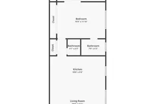 40 Prescott Pl Unit, Deerfield Beach, FL 33442 - Photo 22