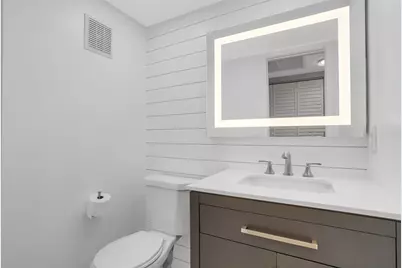 40 Prescott Place #40, Deerfield Beach, FL 33442 - Photo 8