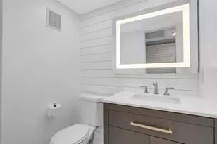 40 Prescott Pl Unit, Deerfield Beach, FL 33442 - Photo 8