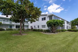 40 Prescott Pl Unit, Deerfield Beach, FL 33442 - Photo 20