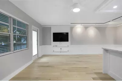 40 Prescott Place #40, Deerfield Beach, FL 33442 - Photo 6