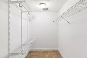 12179 58th Pl, West Palm Beach, FL 33411 - Photo 24