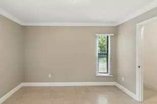 12179 58th Pl, West Palm Beach, FL 33411 - Photo 30