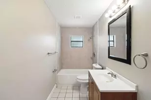 12179 58th Pl, West Palm Beach, FL 33411 - Photo 34